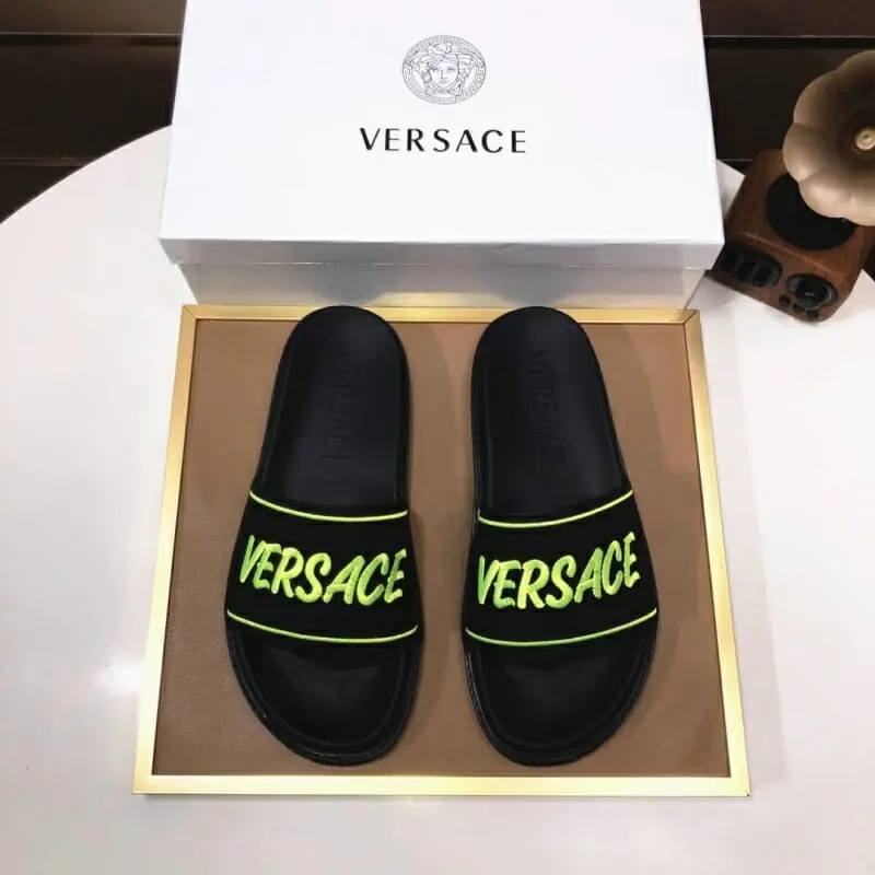 versace chaussons pour homme s_11a67672